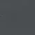 Dark Grey S